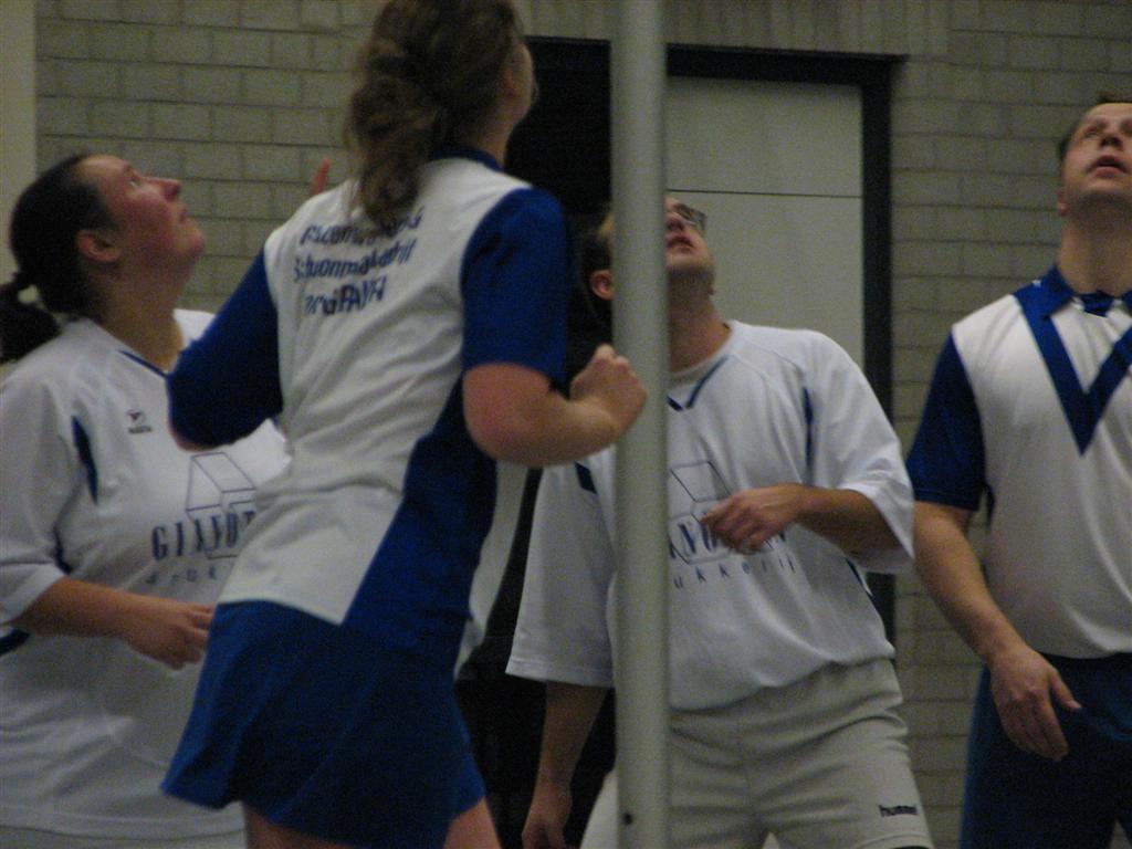 2007-12-02-TB6-Mariarade3 (20).jpg